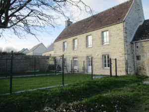 Tourisme en Cotentin